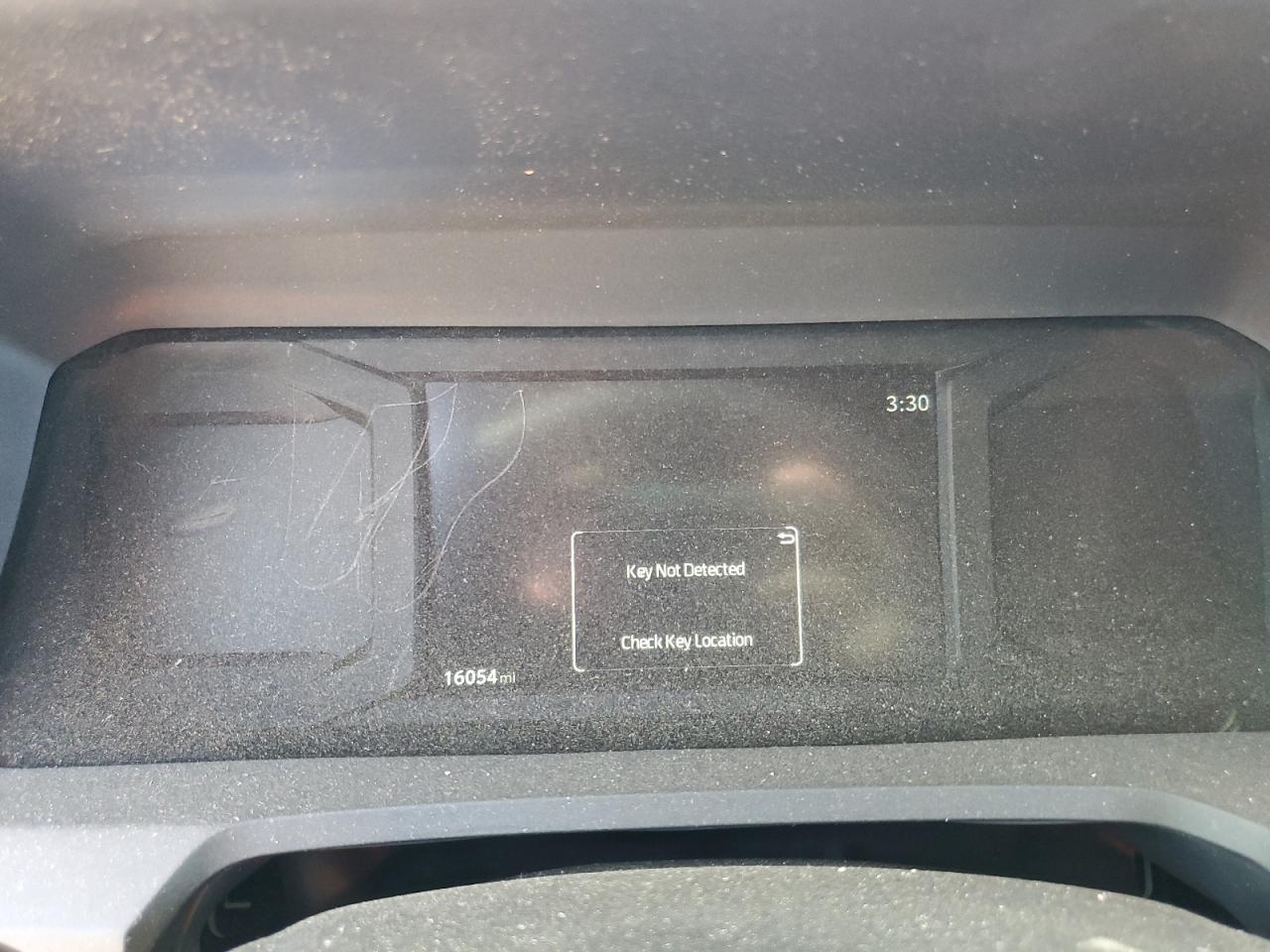 Toyota Tacoma Double Cab Image 4