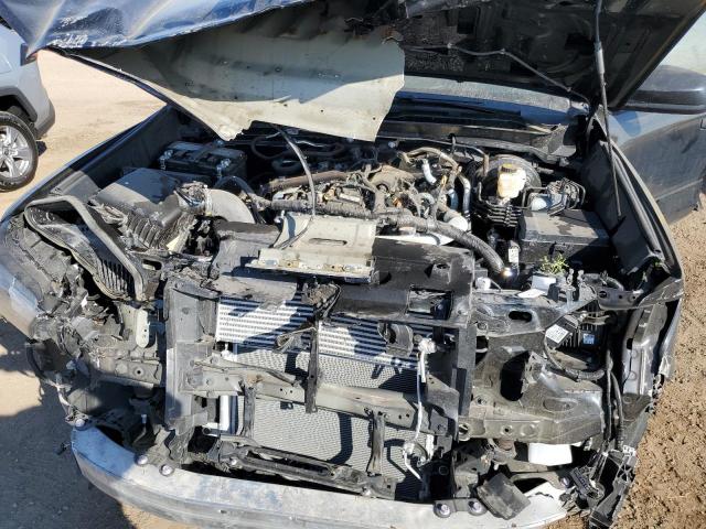 Toyota Tacoma Double Cab Image 9