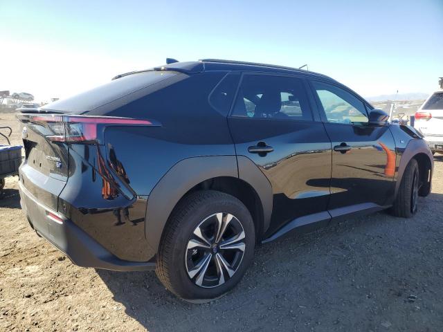 Subaru Solterra P Premium Image 2