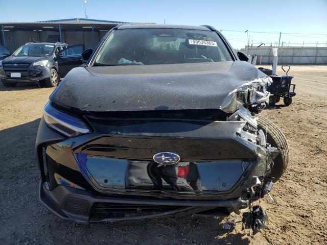 Subaru Solterra P Premium Image 6