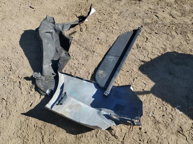 Subaru Solterra P Premium Image 13