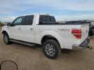 Ford F-150 Supercrew Image 3