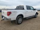 Ford F-150 Supercrew Image 5