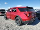 Ford Explorer St-line Image 14