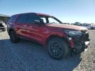 Ford Explorer St-line Image 13