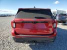 Ford Explorer St-line Image 7