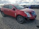Cadillac SRX Premium Collection Image 6