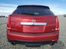 Cadillac SRX Premium Collection Image 9