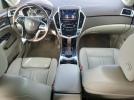 Cadillac SRX Premium Collection Image 3