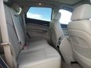 Cadillac SRX Premium Collection Image 10