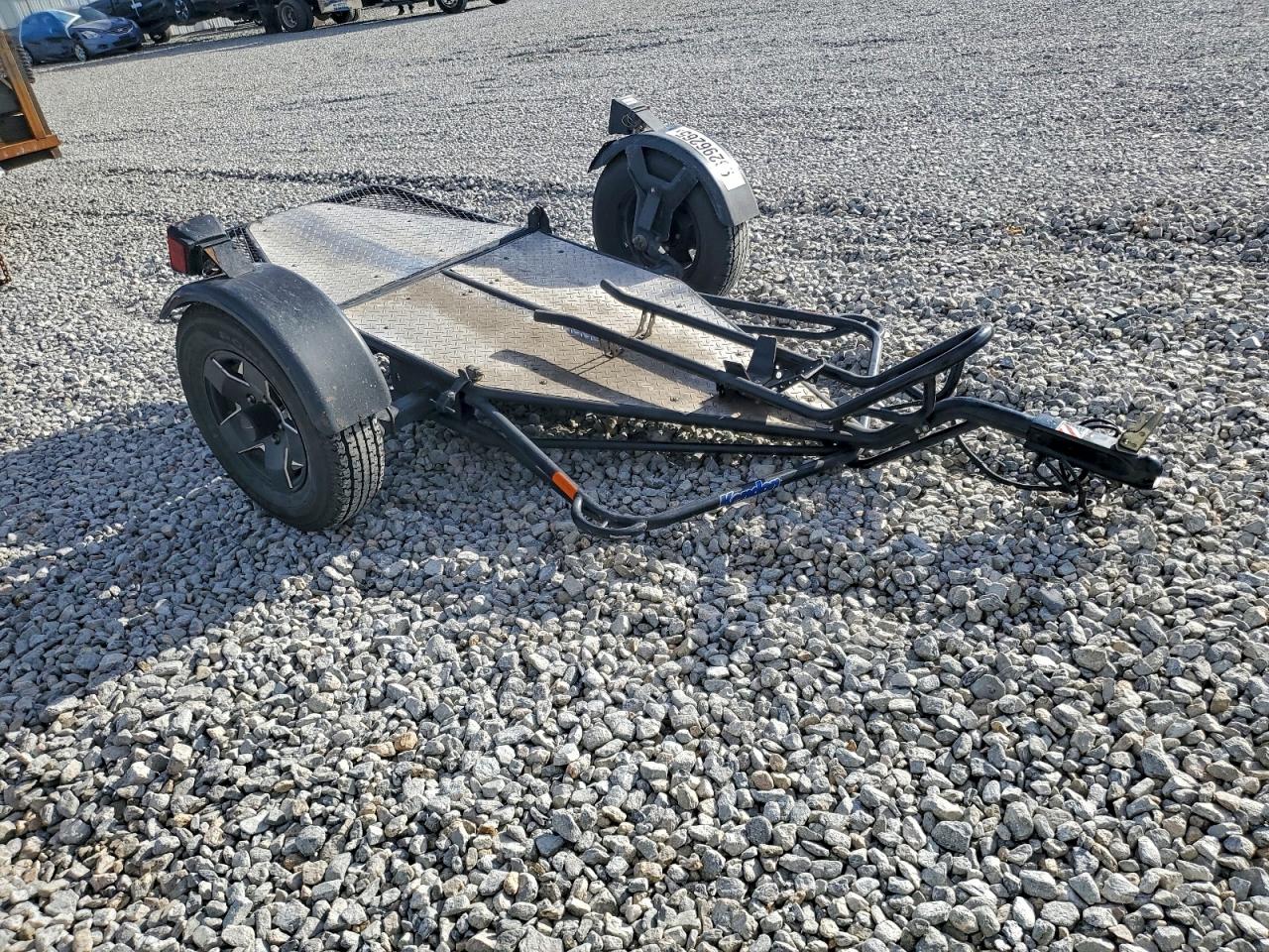 Kendon Single Rid Image 1