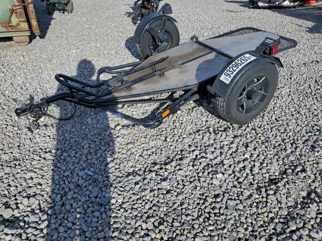 Kendon Single Rid Image 2