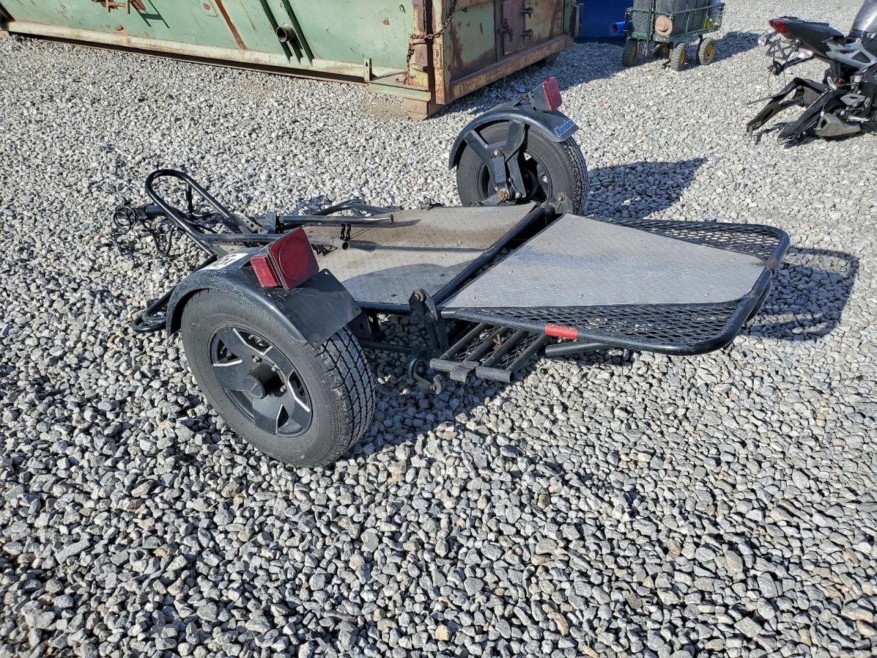 Kendon Single Rid Image 5