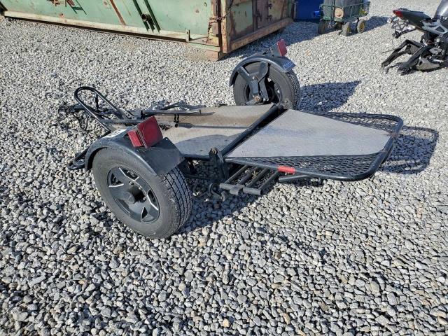 Kendon Single Rid Image 5