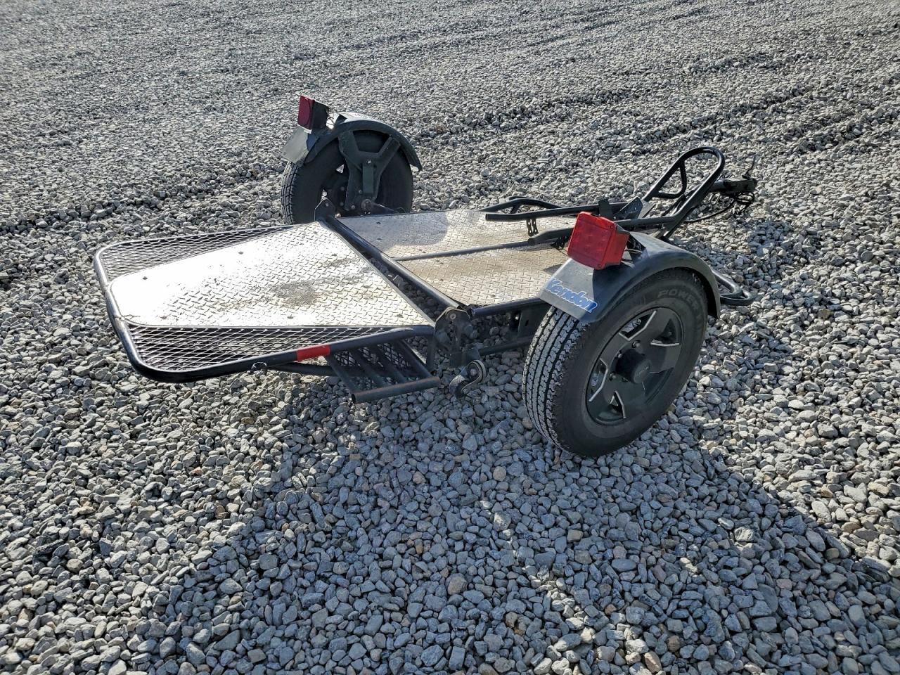 Kendon Single Rid Image 6