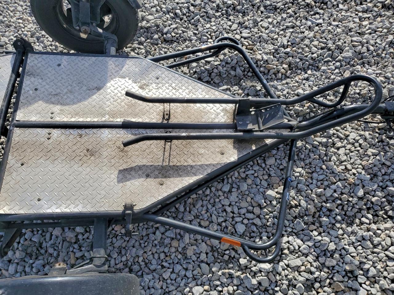 Kendon Single Rid Image 4