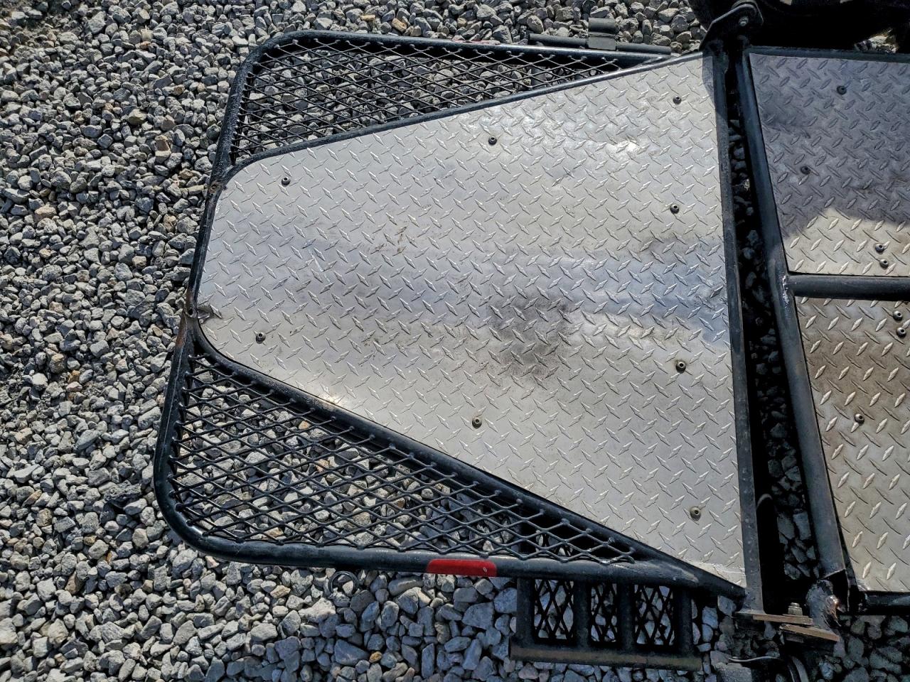 Kendon Single Rid Image 8