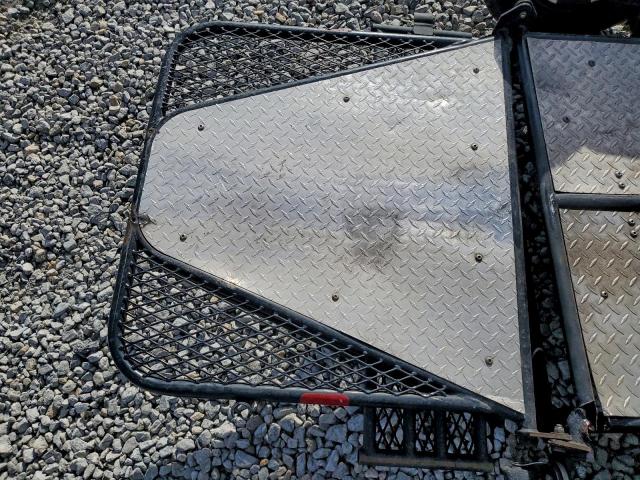 Kendon Single Rid Image 8