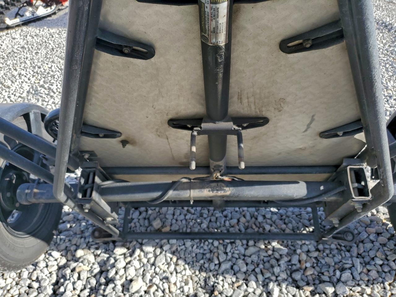 Kendon Single Rid Image 10