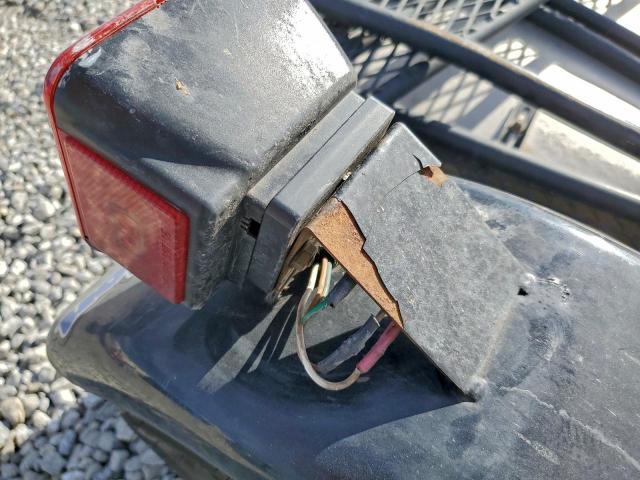 Kendon Single Rid Image 7