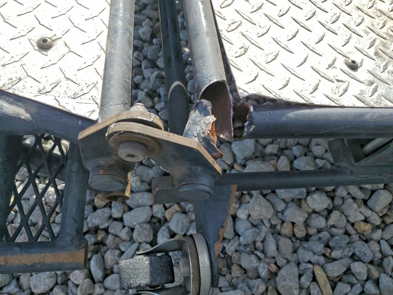 Kendon Single Rid Image 9