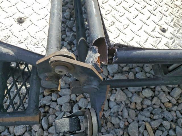 Kendon Single Rid Image 9