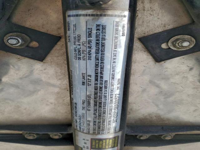 Kendon Single Rid Image 3