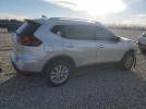 Nissan Rogue S Image 13