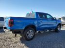 Ford Ranger Lariat Image 2