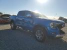 Ford Ranger Lariat Image 10