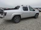 Honda Ridgeline Rtx Image 2