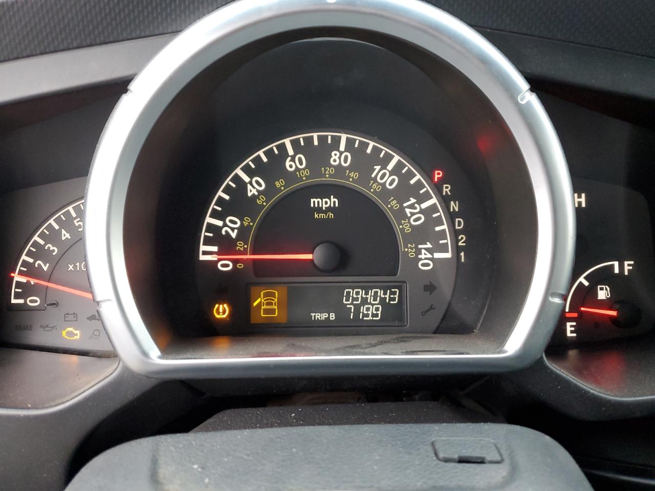 Honda Ridgeline Rtx Image 6