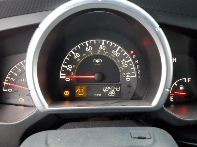 Honda Ridgeline Rtx Image 6