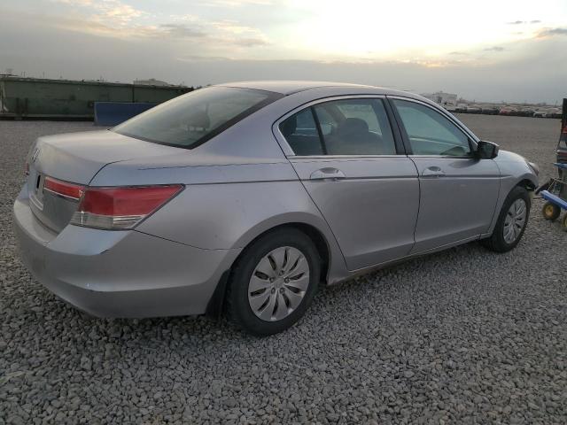 Honda Accord Lx Image 3