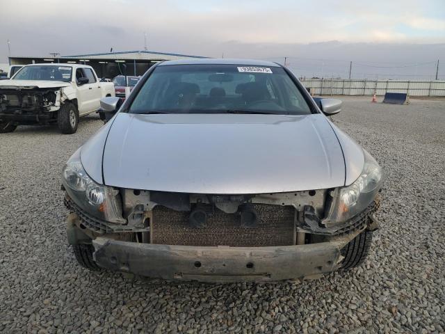 Honda Accord Lx Image 7