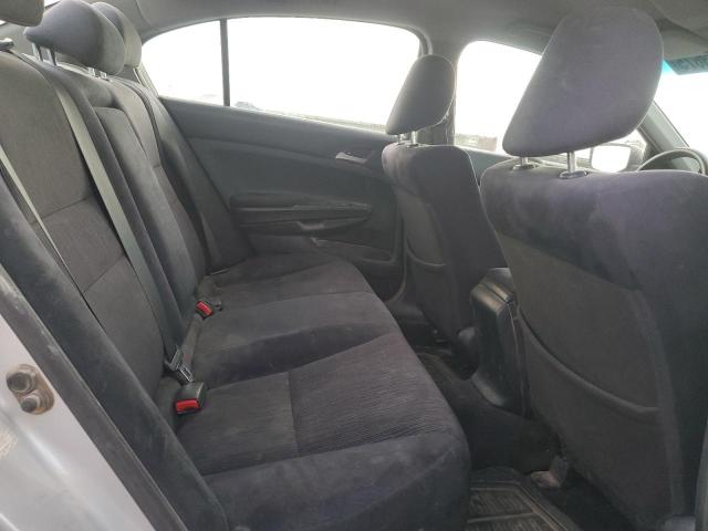 Honda Accord Lx Image 8