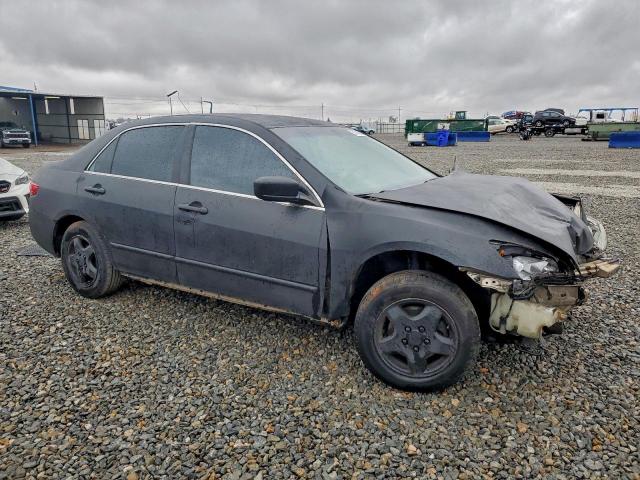 Honda Accord Lx Image 5