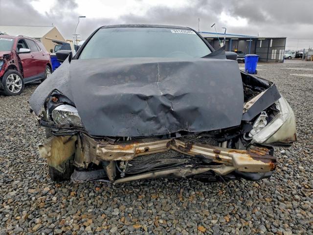 Honda Accord Lx Image 2