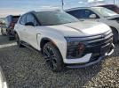 Chevrolet Blazer Ss Ss Image 6