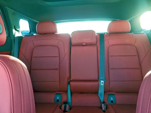 Chevrolet Blazer Ss Ss Image 3