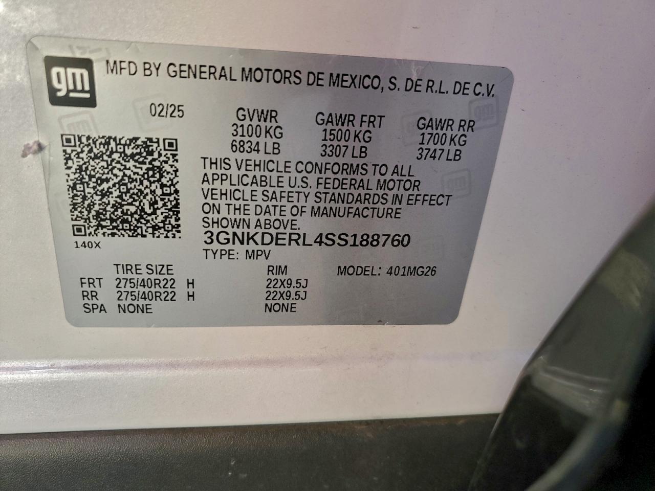 Chevrolet Blazer Ss Ss Image 9