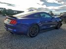 Ford Mustang Image 11