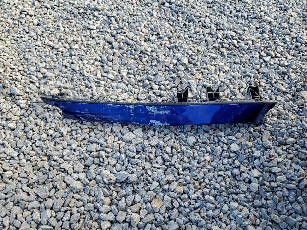 Ford Mustang Image 10