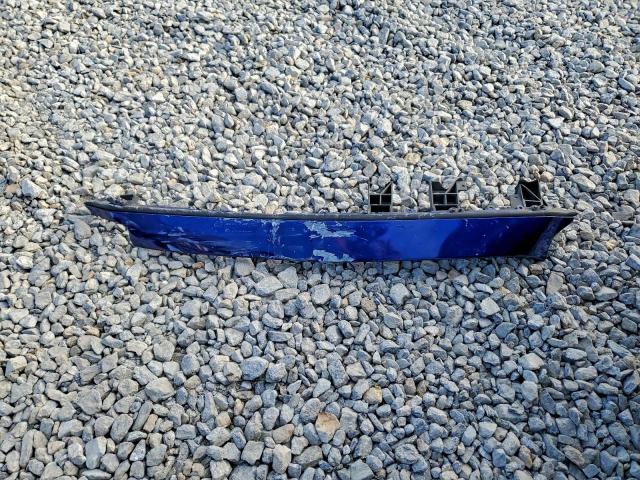 Ford Mustang Image 10