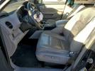 Honda Pilot Exl Image 4