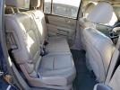 Honda Pilot Exl Image 13
