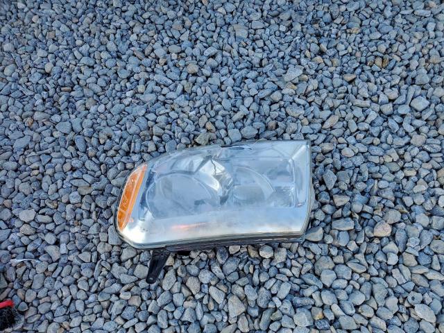 Honda Pilot Exl Image 12