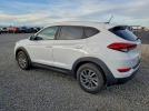 Hyundai TUCSON Limited Image 11