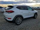 Hyundai TUCSON Limited Image 13