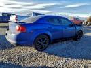Dodge Avenger R/t Image 4